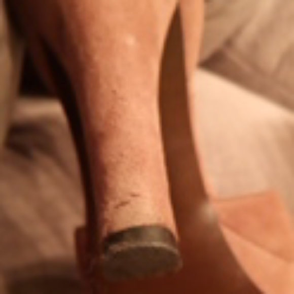 Shoes - Picture 3 of 6